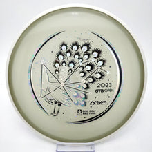 Load image into Gallery viewer, MVP Eclipse 2.0 Uplink (2023 OTB Open) - Disc Golf Deals USA
