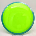 Axiom Simon Lizotte Neutron Time - Lapse (Blank) - Disc Golf Deals USA