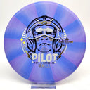 Streamline Cosmic Electron Pilot - Disc Golf Deals USA