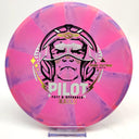 Streamline Cosmic Electron Pilot - Disc Golf Deals USA