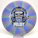 Streamline Cosmic Electron Pilot - Disc Golf Deals USA