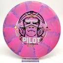 Streamline Cosmic Electron Pilot - Disc Golf Deals USA