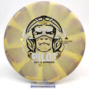 Streamline Cosmic Electron Pilot - Disc Golf Deals USA