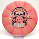 Streamline Cosmic Electron Pilot - Disc Golf Deals USA