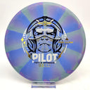 Streamline Cosmic Electron Pilot - Disc Golf Deals USA