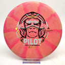 Streamline Cosmic Electron Pilot - Disc Golf Deals USA