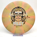 Streamline Cosmic Electron Pilot - Disc Golf Deals USA