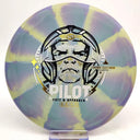 Streamline Cosmic Electron Pilot - Disc Golf Deals USA