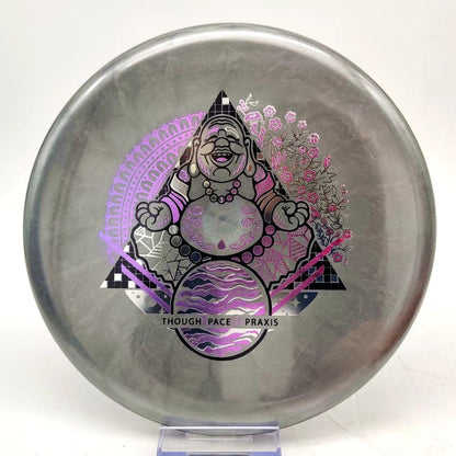 Thought Space Athletics Ethereal Praxis - Disc Golf Deals USA