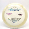 #1 173-175g | Glow