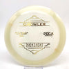 #2 173-175g | Glow