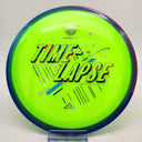 Axiom Simon Lizotte Special Edition Neutron Time - Lapse (Drop 4) - Disc Golf Deals USA