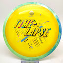 Axiom Simon Lizotte Special Edition Neutron Time - Lapse (Drop 4) - Disc Golf Deals USA