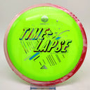 Axiom Simon Lizotte Special Edition Neutron Time - Lapse (Drop 4) - Disc Golf Deals USA