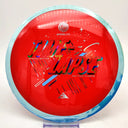 Axiom Simon Lizotte Special Edition Neutron Time - Lapse (Drop 4) - Disc Golf Deals USA