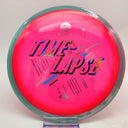 Axiom Simon Lizotte Special Edition Neutron Time - Lapse (Drop 4) - Disc Golf Deals USA