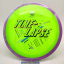 Axiom Simon Lizotte Special Edition Neutron Time - Lapse (Drop 4) - Disc Golf Deals USA