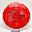 Axiom Simon Lizotte Special Edition Neutron Time - Lapse (Drop 4) - Disc Golf Deals USA