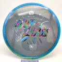 Axiom Simon Lizotte Special Edition Neutron Time - Lapse (Drop 4) - Disc Golf Deals USA