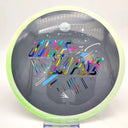 Axiom Simon Lizotte Special Edition Neutron Time - Lapse (Drop 4) - Disc Golf Deals USA