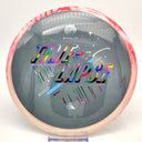 Axiom Simon Lizotte Special Edition Neutron Time - Lapse (Drop 4) - Disc Golf Deals USA