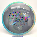 Axiom Simon Lizotte Special Edition Neutron Time - Lapse (Drop 4) - Disc Golf Deals USA