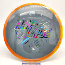 Axiom Simon Lizotte Special Edition Neutron Time - Lapse (Drop 4) - Disc Golf Deals USA