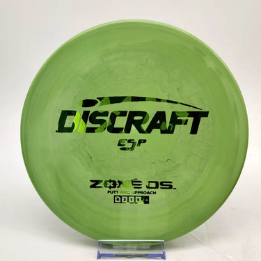 Discraft ESP Zone OS - Disc Golf Deals USA