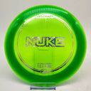 Discraft Z Nuke - Disc Golf Deals USA