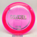 Discraft Z Nuke - Disc Golf Deals USA