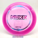 Discraft Z Nuke - Disc Golf Deals USA