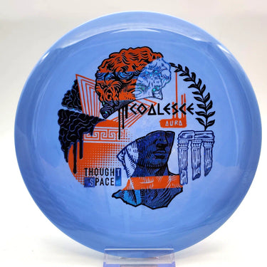 Thought Space Athletics Aura Coalesce - Disc Golf Deals USA