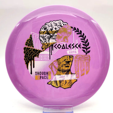 Thought Space Athletics Aura Coalesce - Disc Golf Deals USA