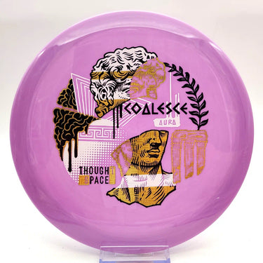 Thought Space Athletics Aura Coalesce - Disc Golf Deals USA