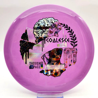 Thought Space Athletics Aura Coalesce - Disc Golf Deals USA