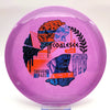 #57 173-175g