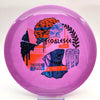 #59 173-175g