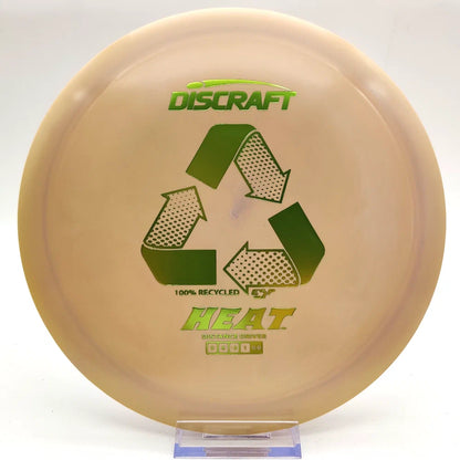 Discraft Recycled ESP Heat