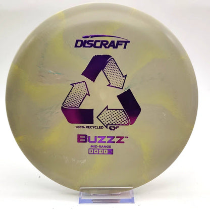 Discraft Recycled ESP Buzzz