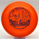 Innova Star Alien - Disc Golf Deals USA