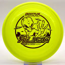 Innova Star Alien - Disc Golf Deals USA