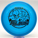 Innova Star Alien - Disc Golf Deals USA