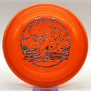 Innova Star Alien - Disc Golf Deals USA