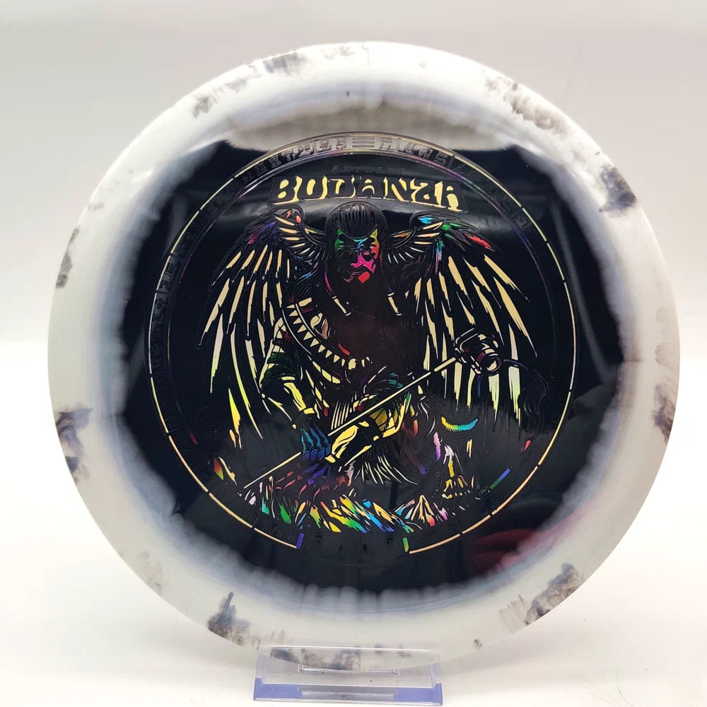 Infinite Discs Anthony Bodanza Halo Sphinx Disc Golf Deals USA