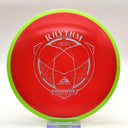 Axiom Fission Rhythm - Disc Golf Deals USA