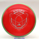 Axiom Fission Rhythm - Disc Golf Deals USA