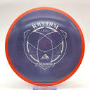 Axiom Fission Rhythm - Disc Golf Deals USA