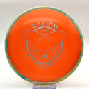 Axiom Fission Rhythm - Disc Golf Deals USA