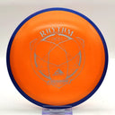 Axiom Fission Rhythm - Disc Golf Deals USA