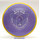 Axiom Fission Rhythm - Disc Golf Deals USA